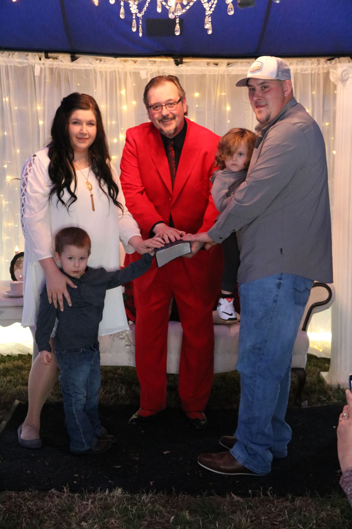 Register of Deeds Wedding Event - Valentine's Day 2019 (85).JPG